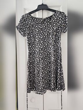princess polly baby blue dress J.FitzPatrick Black Friday 2025 - Now Live